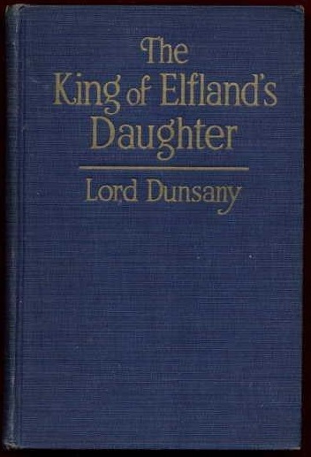 dunsany-elfland-1924