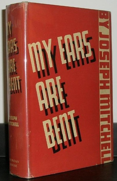 mitchell-joseph-ears-1938-2