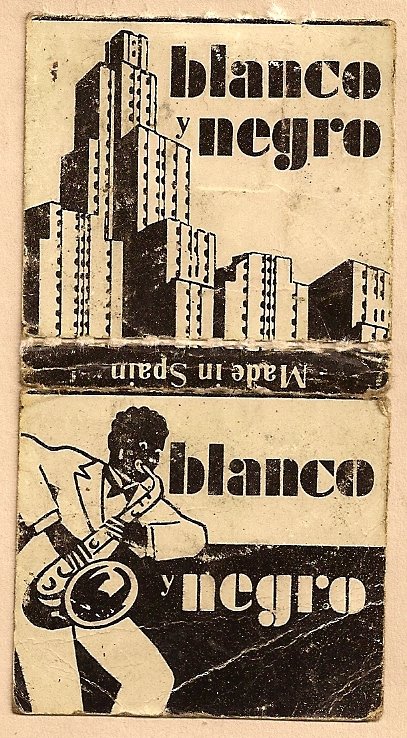 papers+4 papers+4