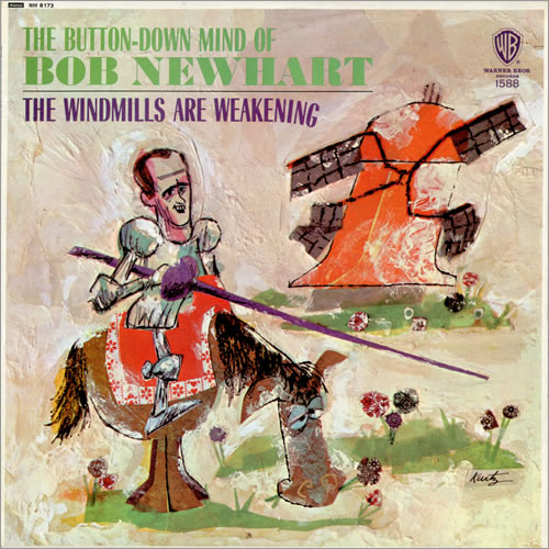 Bob-Newhart-The-Windmills-Are-475373