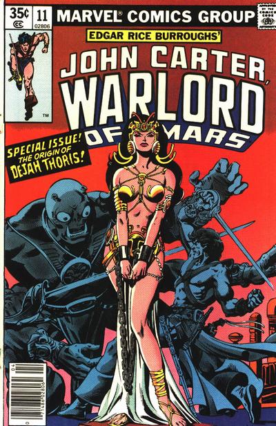 WarlordOfMars11