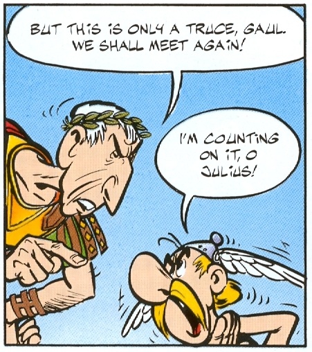 asterix2