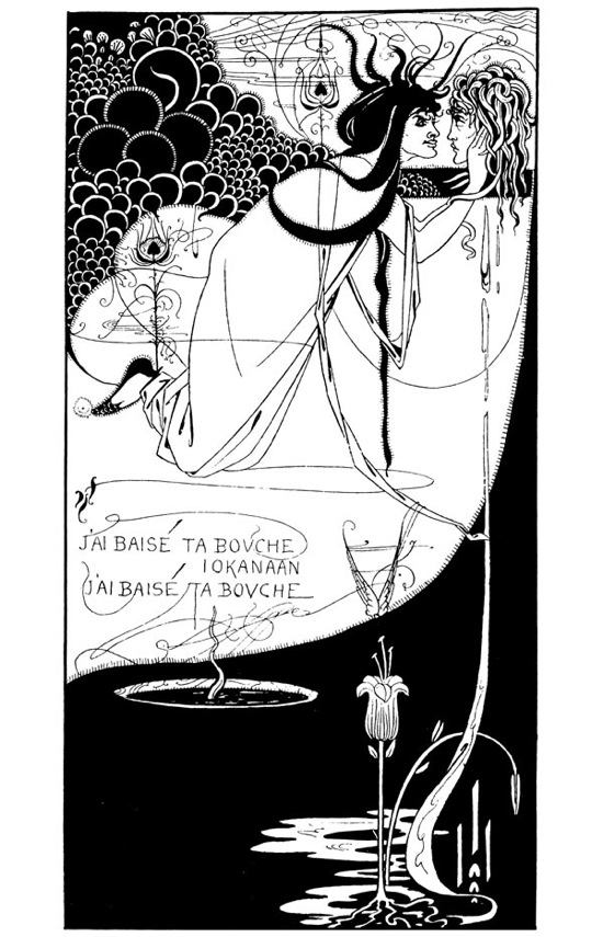 aubrey_beardsley4