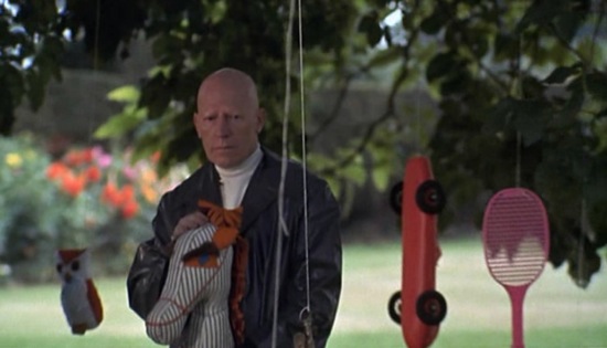 foucault-rulingclass foucault-rulingclass