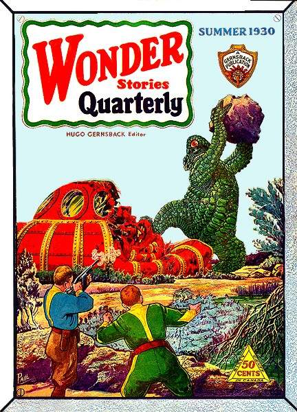 gernsback-wonder gernsback-wonder