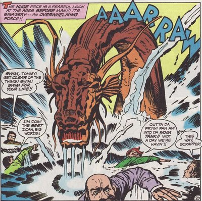 kirby-finfangfoom kirby-finfangfoom
