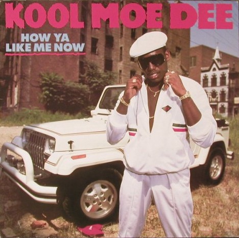 kool-moe-dee-like-me