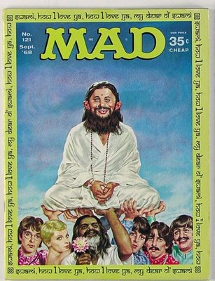 mad+1968