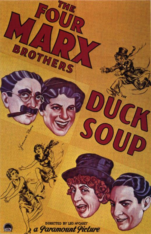 marxbros