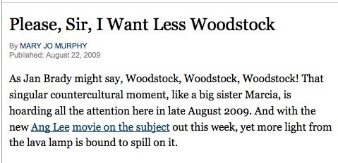 nyt-woodstock