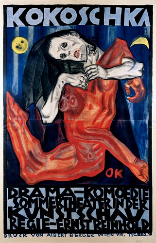 oskar_kokoschka_gallery_1