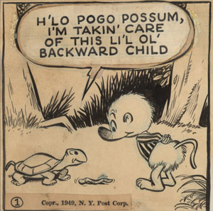 pogo1