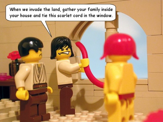 rahab-lego-550