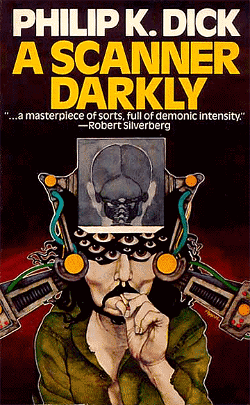 A-Scanner-Darkly-1