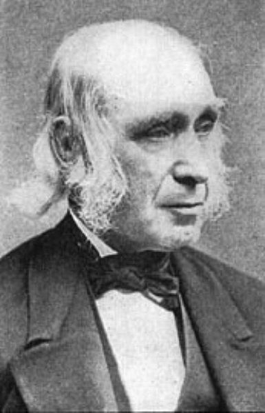 Bronson_Alcott