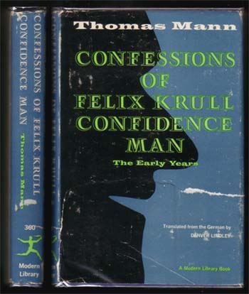 Confessions_of_Felix_Krull