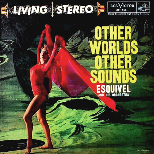 Esquivel-OWOS Esquivel-OWOS