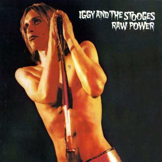 Iggy-And-The-Stooges-Raw-Power