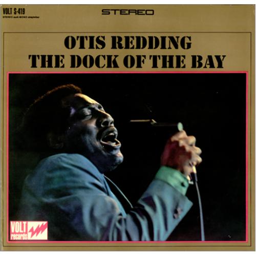 Otis-Redding-The-Dock-Of-The-B-422831