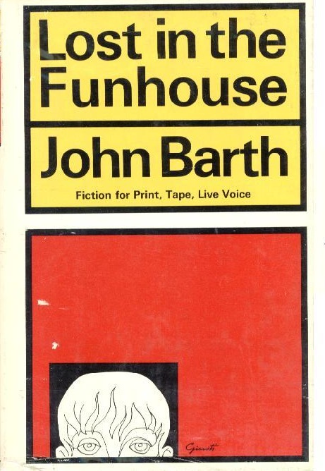 barth-funhousse