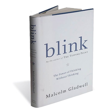 copy_of_blink copy_of_blink