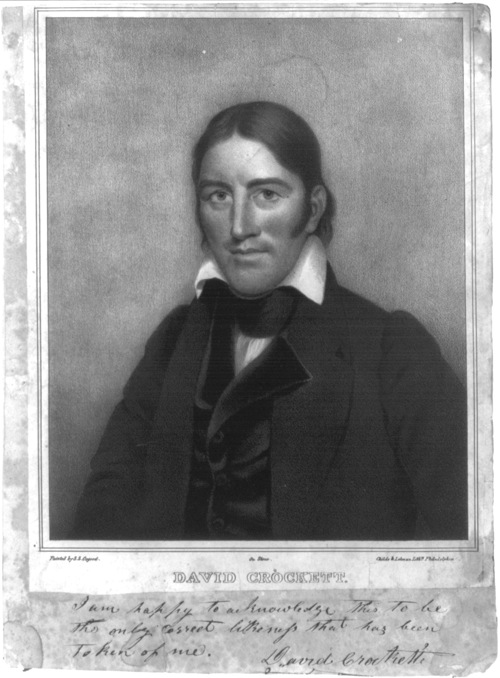 david_crockett