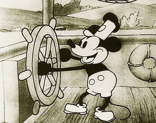 disney-mickey