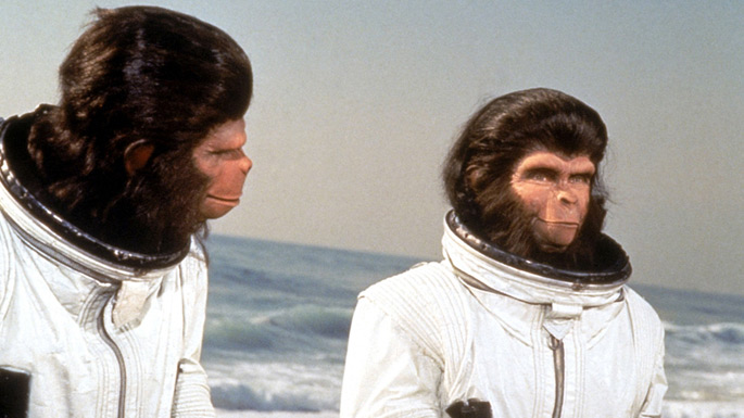escape_from_the_planet_of_the_apes_1971_685x385 escape_from_the_planet_of_the_apes_1971_685x385