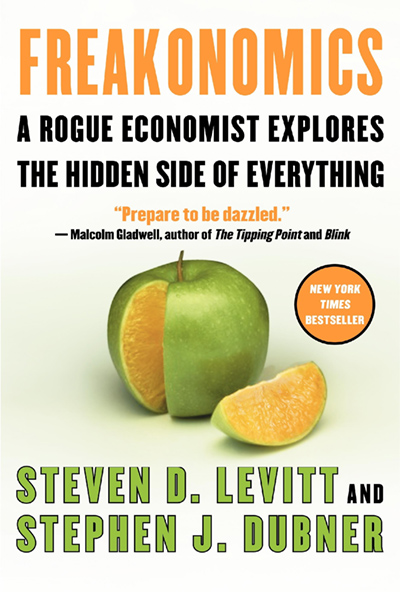 freakonomics-bookcover