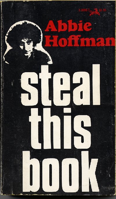 hoffman-steal