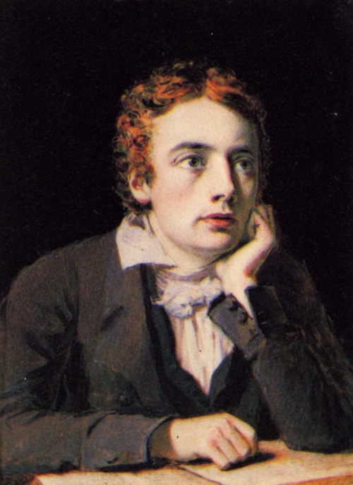 keats