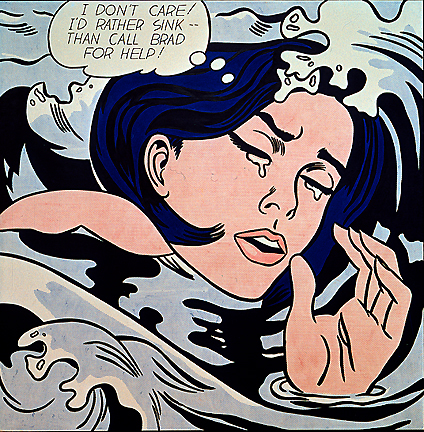 lichtenstein-brad lichtenstein-brad