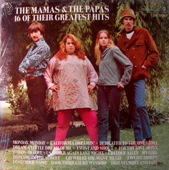 mamaspapas