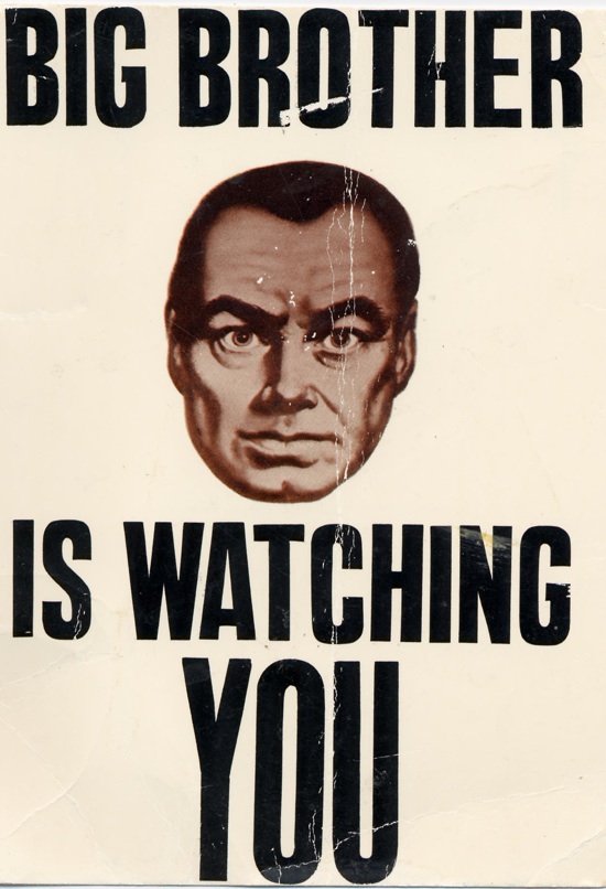 orwell-550 orwell-550