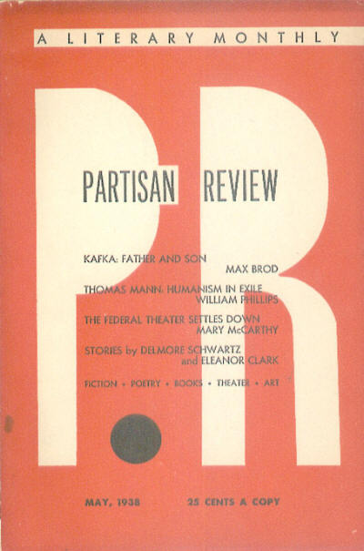 partisan_review_193805