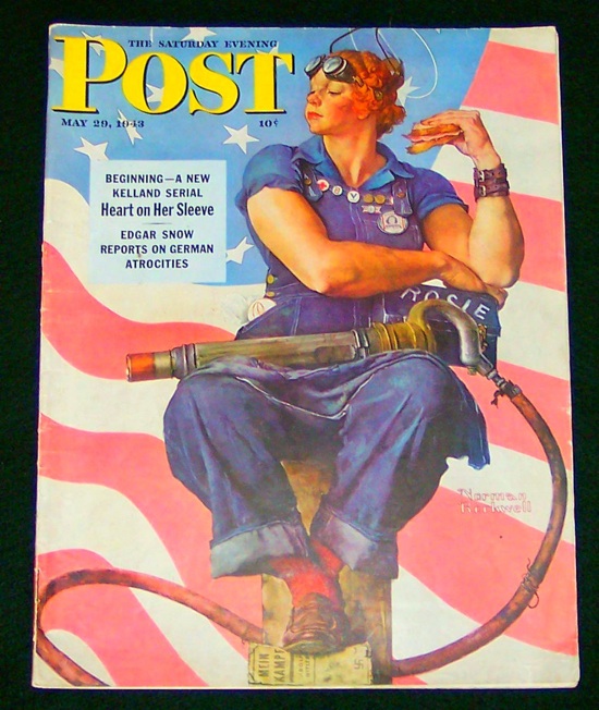 rockwell-rosie-550