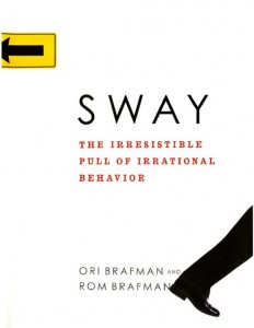 Malcolm gladwell books image