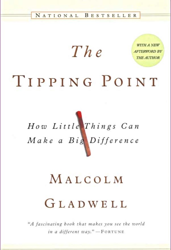 the-tipping-point