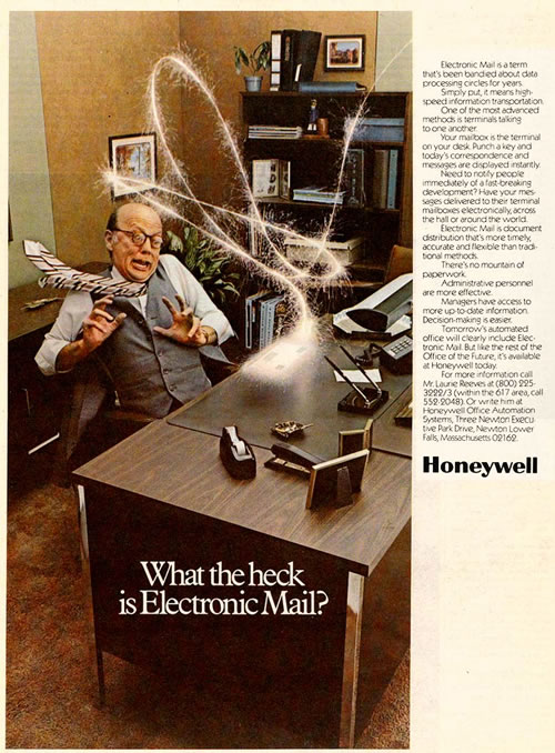 vintage-computer-ad