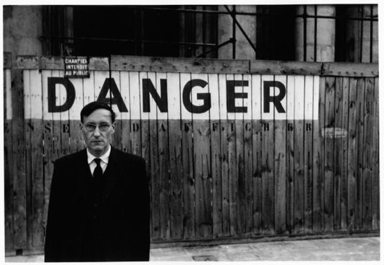 william_s_burroughs-1