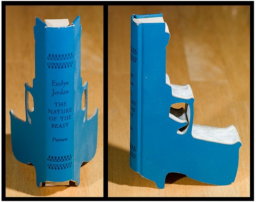 book-weapon-4