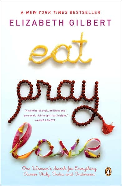 eat_pray_love
