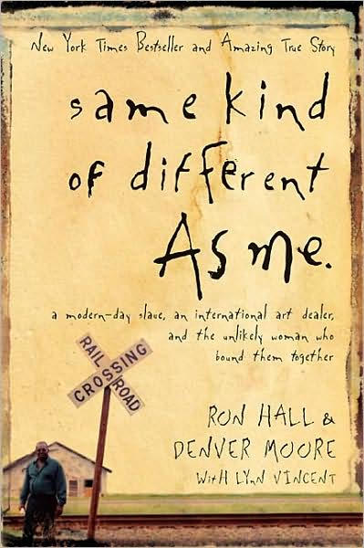 hall-same-kind-of-different