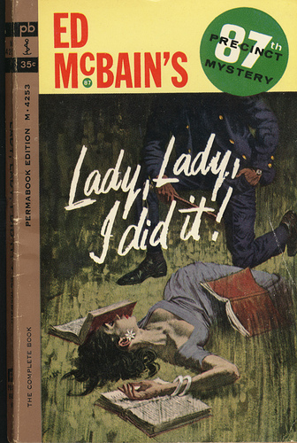 mcbain-lady