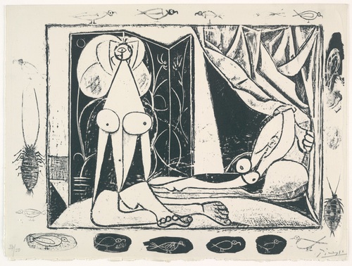 picasso-nude-xxi