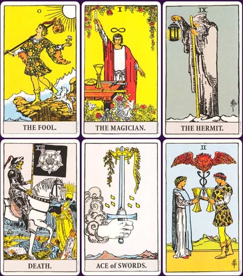 rider_waite_mini_tarot_deck