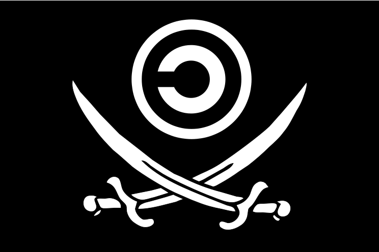 744px-Copyleft_Pirate_symbol.svg 744px-Copyleft_Pirate_symbol.svg