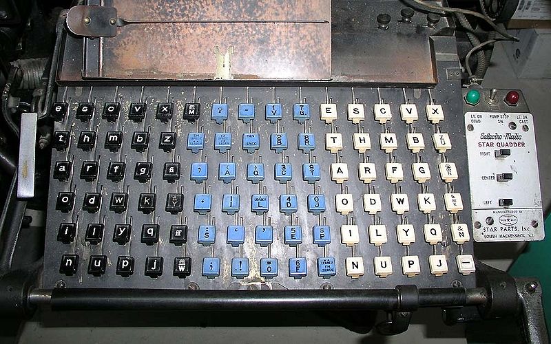 800px-ClavierLinotype_20041006-163300 800px-ClavierLinotype_20041006-163300