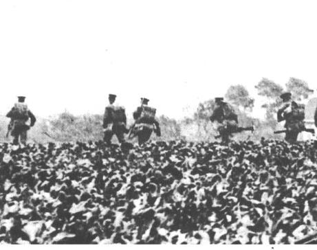 German_advance_(1914) German_advance_(1914)