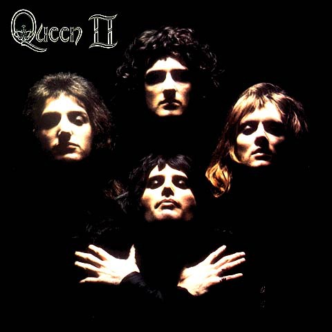 Queen_II